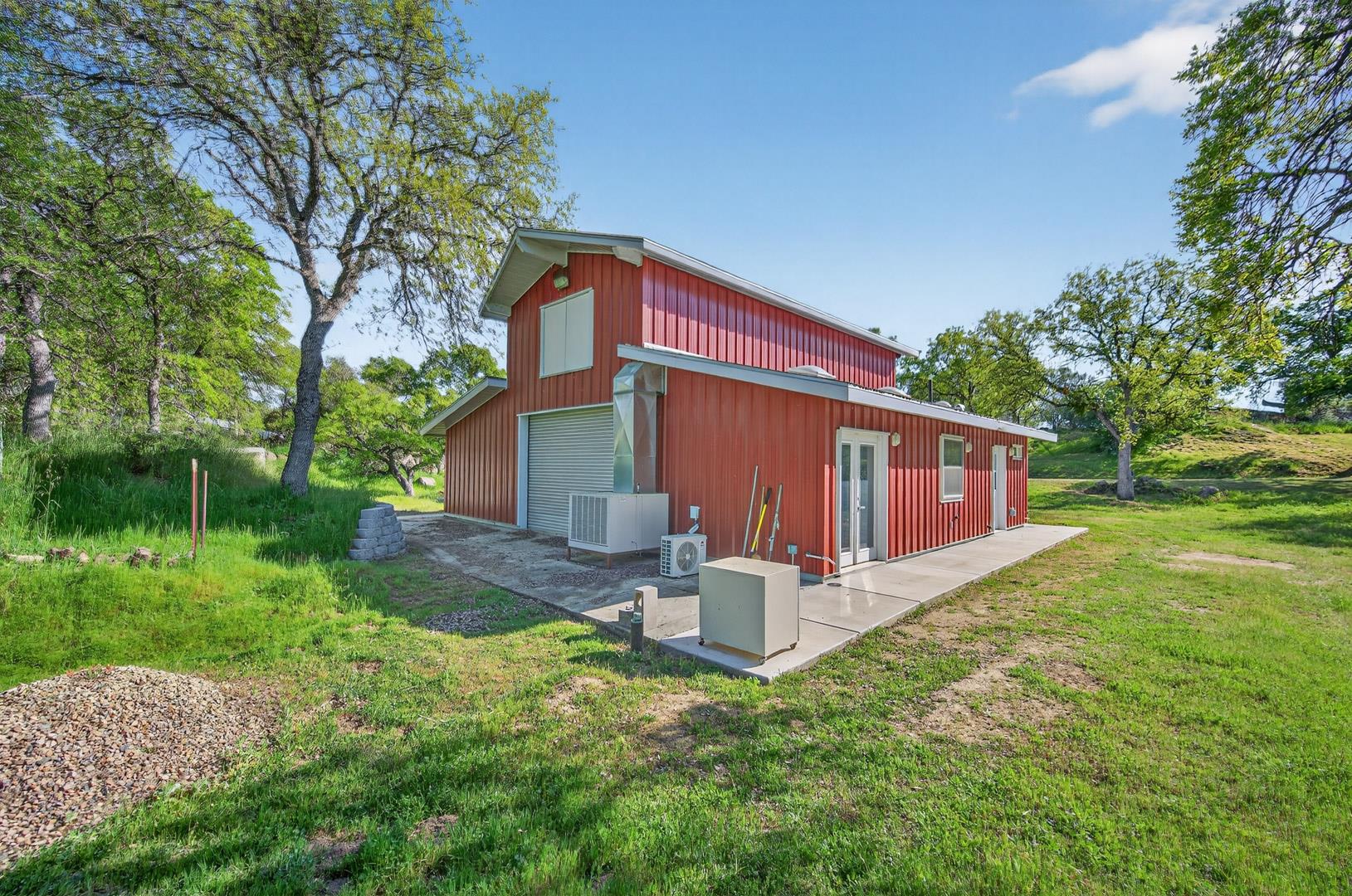 30919 Auberry Rd, photo 90