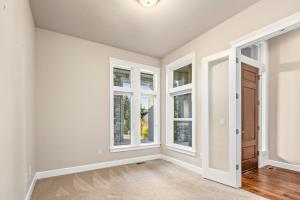 Photo 82 in the media gallery.  Call the agent for details.