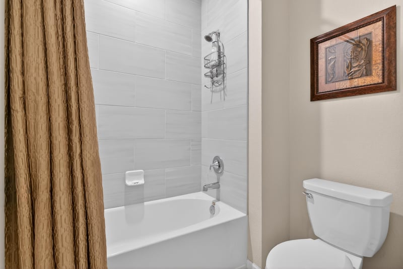 Photo 34 of 10218 Powell Creek Ct, Jacksonville, FL 32222, photographed by Megapixeler