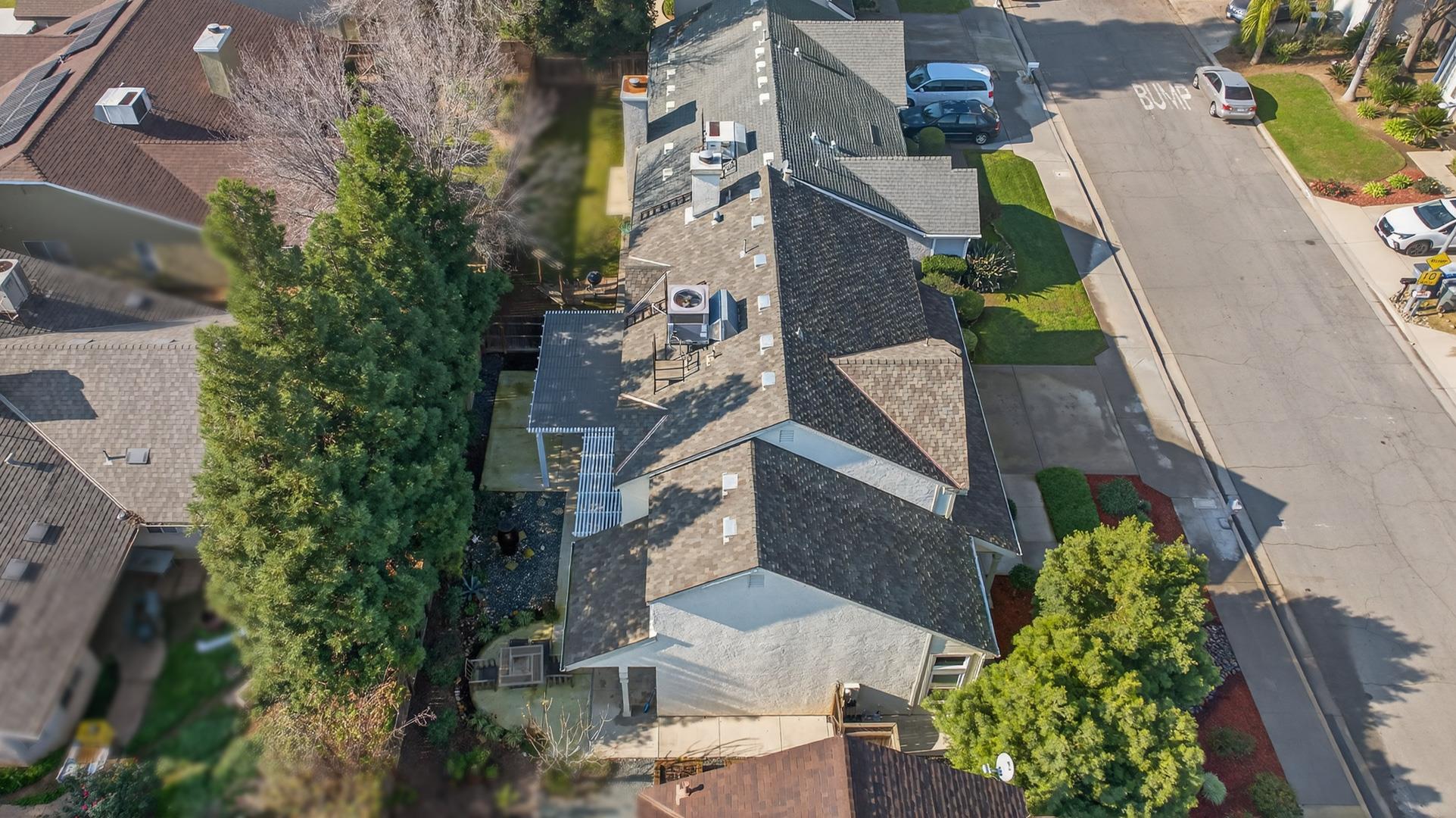 1881 E Frederick Ave, photo 48