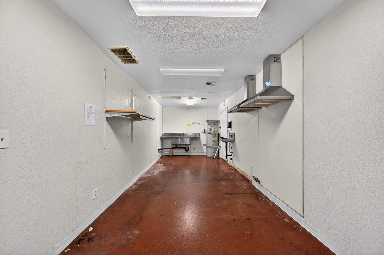 17408 Rd 26, photo 21