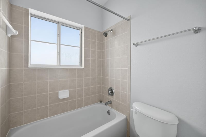Photo 18 of 9745 Touchton Rd unit 222, Jacksonville, FL 32246, photographed by Megapixeler