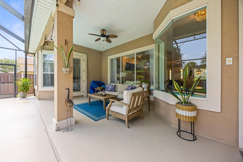 Photo 46 of Dartmoor Ct, Jacksonville, FL 32256, photographed by Megapixeler
