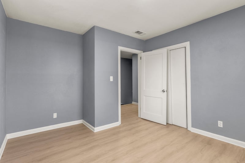 Photo 65 of 3150 Belden Cir, Jacksonville, FL 32207, photographed by Megapixeler