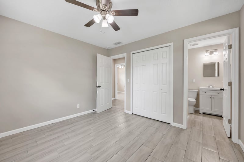 Photo 18 of 10707 Indies Dr N, Jacksonville, FL 32246, photographed by Megapixeler