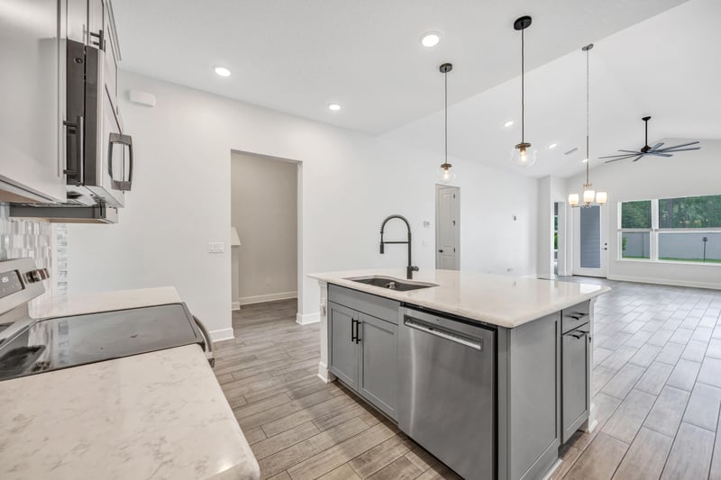 Photo 16 of 9755 Invention Ln, Jacksonville, FL 32256, photographed by Megapixeler