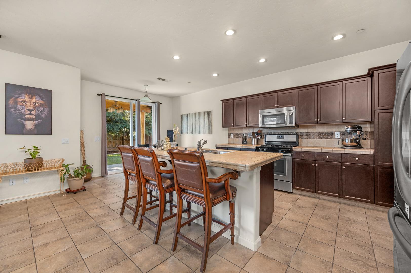 3031 SE La Vida Ct, photo 16