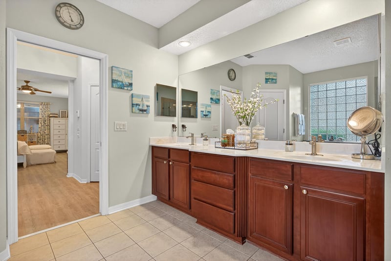 Photo 36 of 1888 Oakchime Dr, Orange Park, FL 32065, photographed by Megapixeler