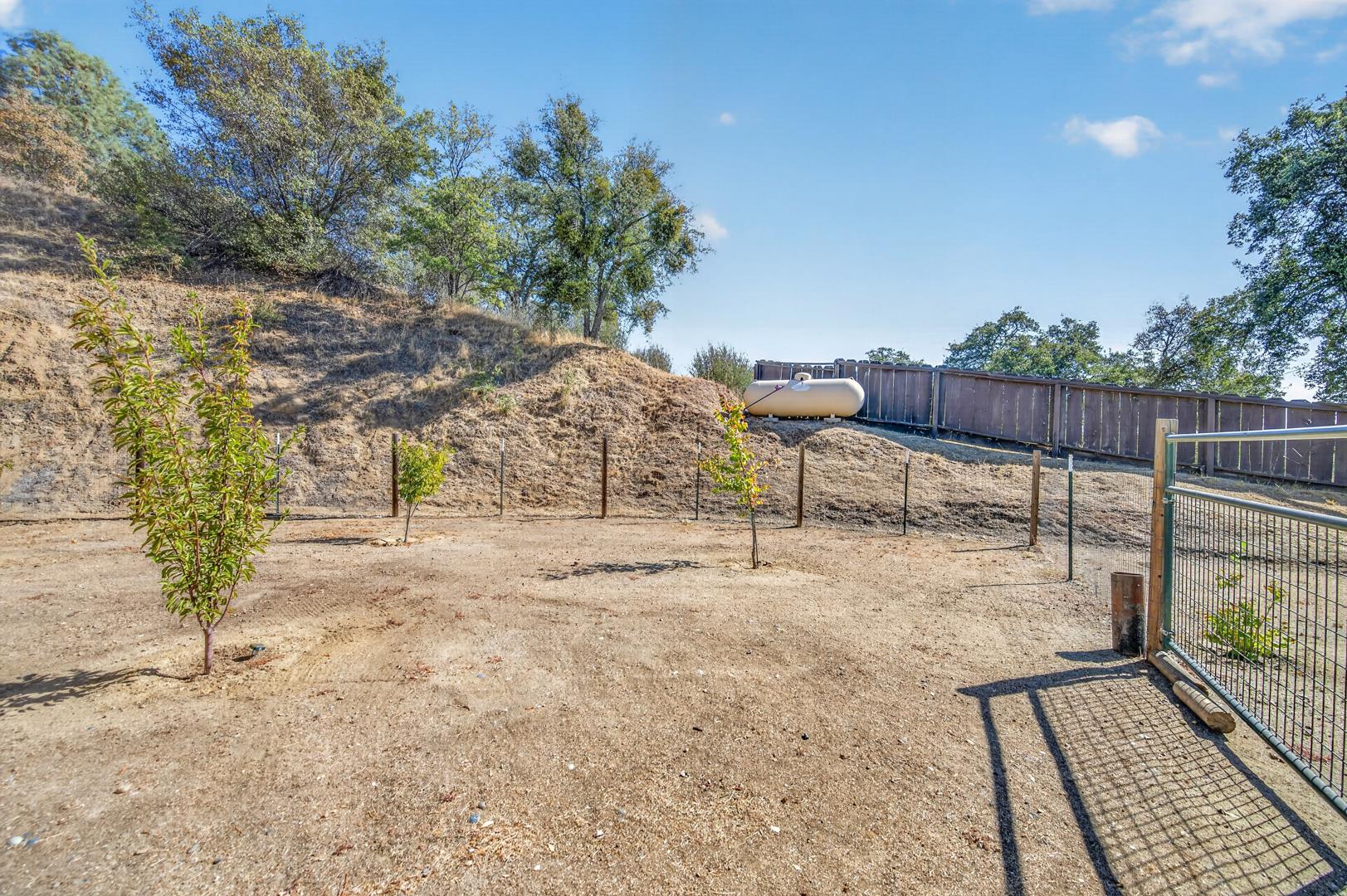 34122 Powerhouse Rd, photo 75