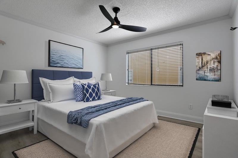 Photo 36 of 120 Sunset Harbor Way unit 206, St. Augustine, FL 32080, photographed by Megapixeler