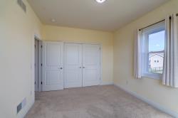 Photo 46 in the media gallery.  Call the agent for details.