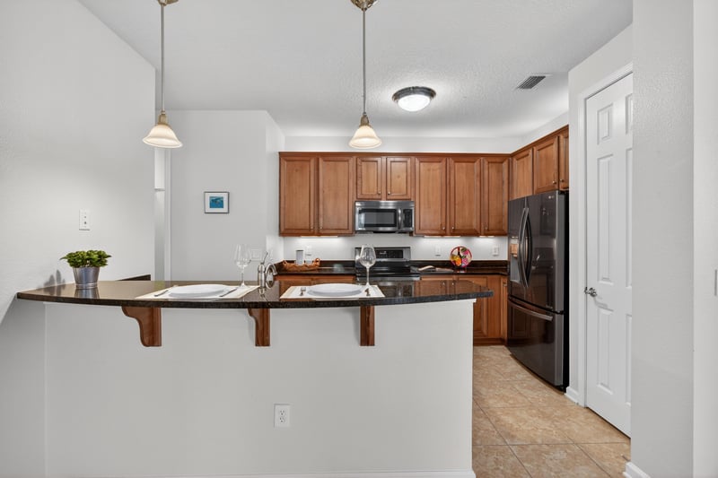 Photo 28 of 9831 Del Webb Pkwy, Jacksonville, FL 32256, photographed by Megapixeler