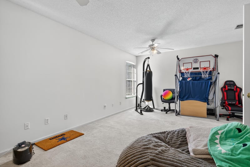 Photo 72 of 3719 Sea Hawk St E, Jacksonville, FL 32224, photographed by Megapixeler