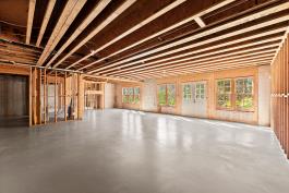 Photo 53 in the media gallery.  Call the agent for details.