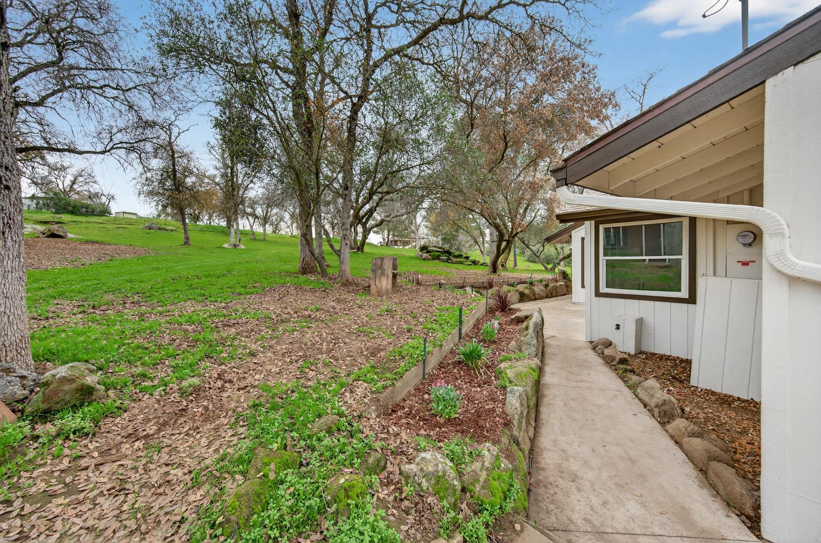 31814 Lockwood Ln, photo 57