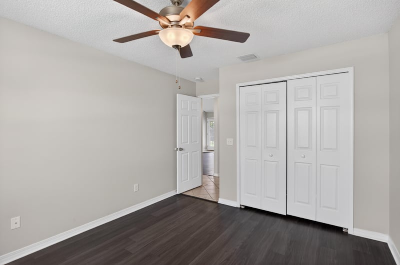 Photo 22 of 3550 Sheldrake Dr, Jacksonville, FL 32223, photographed by Megapixeler