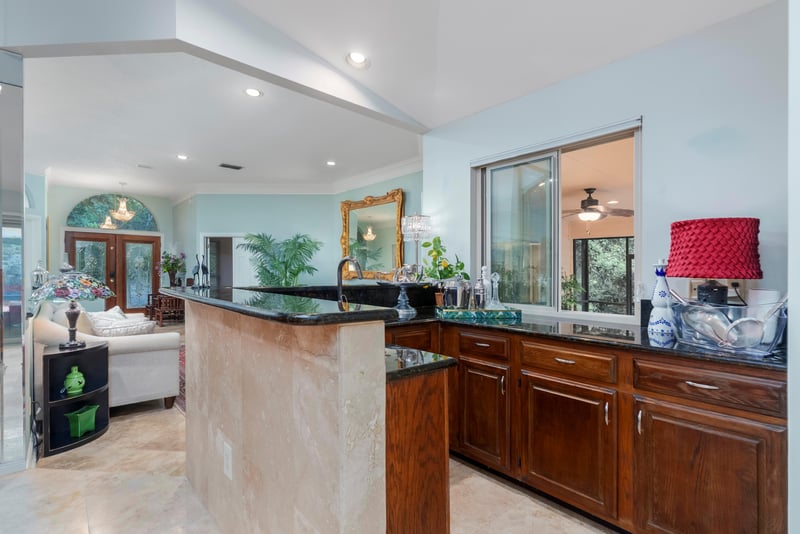 Interior 17 at 1157 Creeks Edge Ct, Ponte Vedra Beach, FL 32082