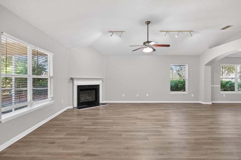 Photo 12 of 13899 White Heron Pl, Jacksonville, FL 32224, photographed by Megapixeler