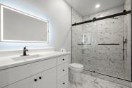 Photo 46 in the media gallery.  Call the agent for details.
