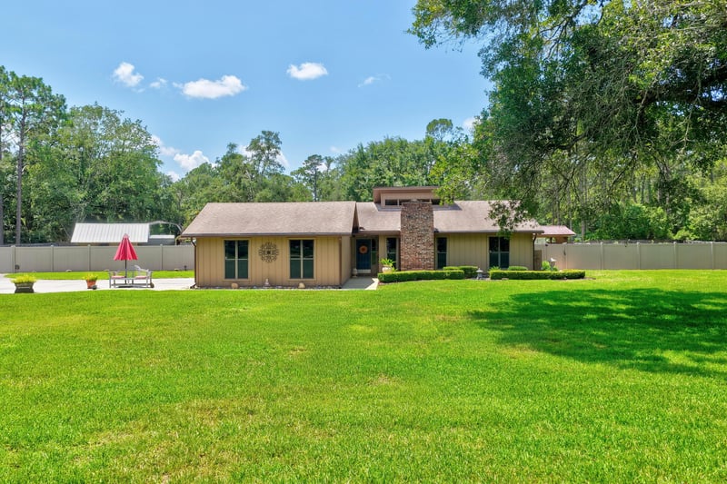 Photo 72 of 1555 Surrey Glen Cove, Middleburg, FL 32068, photographed by Megapixeler