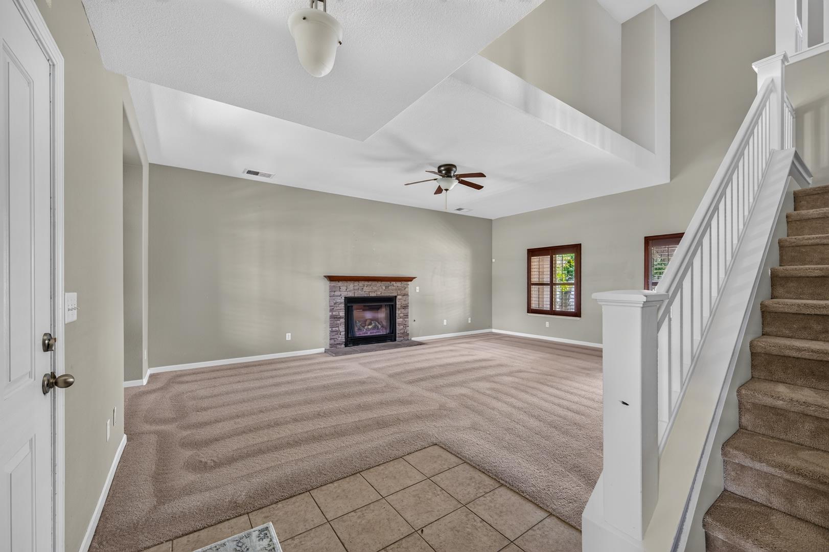 1114 E Oakmont Ave, photo 15