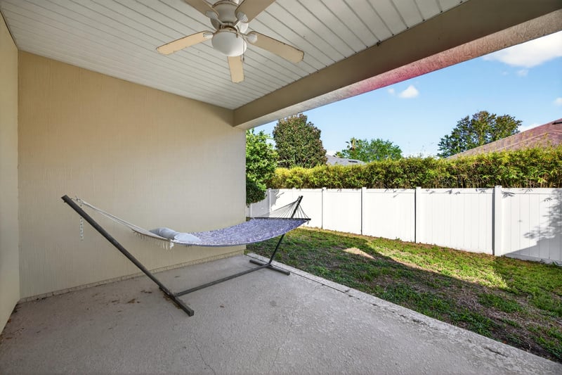 Photo 38 of 12118 Wynnfield Lakes Cir, Jacksonville, FL 32246, photographed by Megapixeler