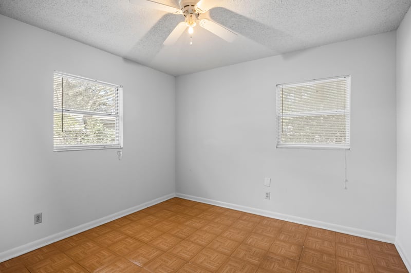 Photo 20 of 10431 Ebbitt Rd, Jacksonville, FL 32246, photographed by Megapixeler