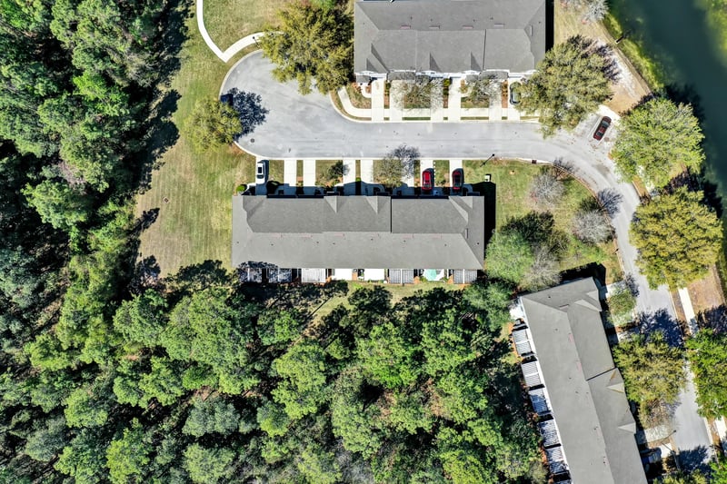 Photo 32 of 5904 Rocky Mt Dr, Jacksonville, FL 32258, photographed by Megapixeler