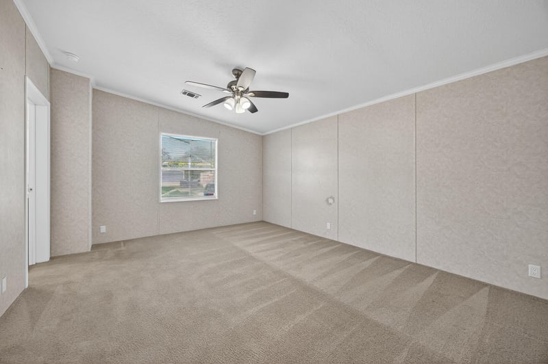 Photo 13 of 8959 Normandy Blvd, Jacksonville, FL 32221, photographed by Megapixeler