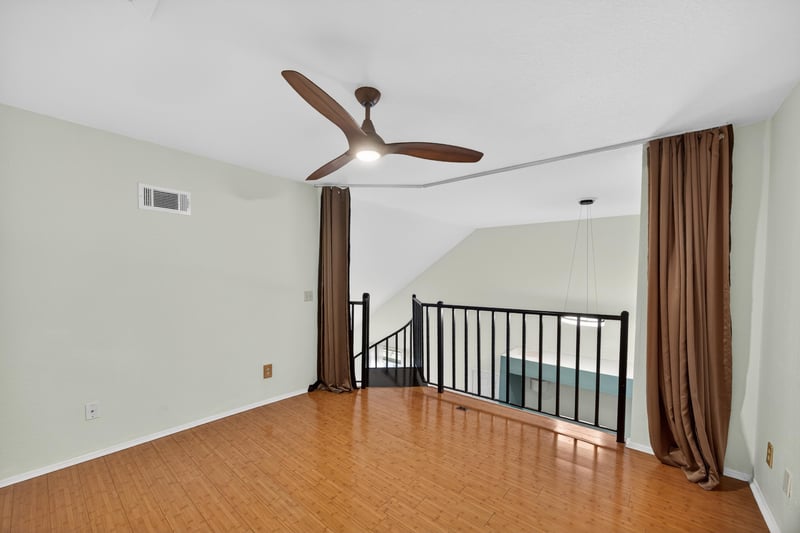 Photo 19 of 11 Arbor Club Dr unit 216, Ponte Vedra Beach, FL 32082, photographed by Megapixeler