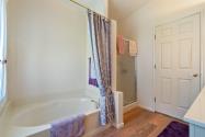 Photo 50 in the media gallery.  Call the agent for details.