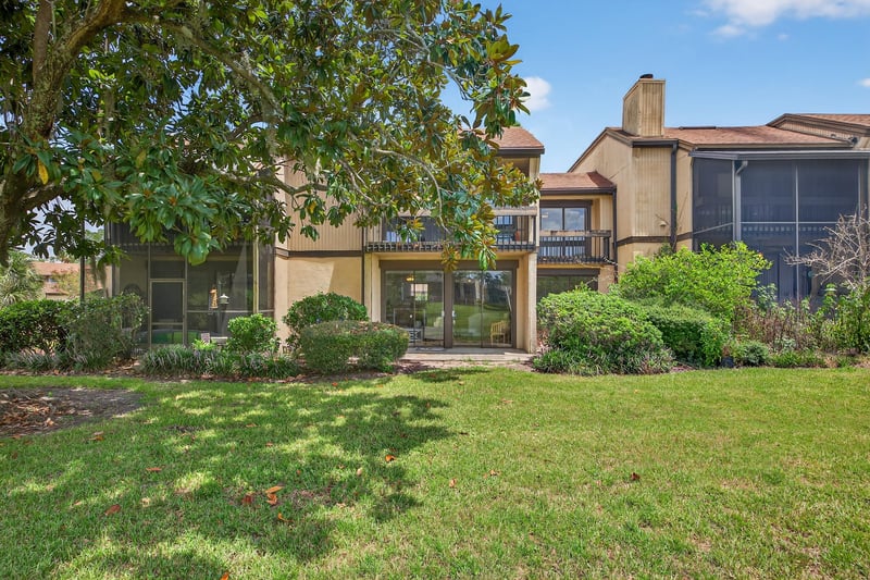 Photo 40 of 7622 Las Palmas Way, Jacksonville, FL 32256, photographed by Megapixeler