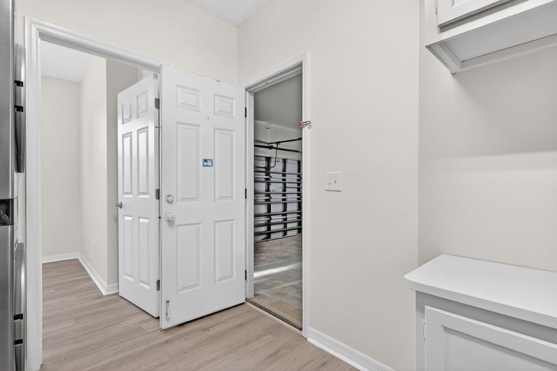Photo 55 of 430 Marsh Point Cir, St. Augustine, FL 32080, photographed by Megapixeler