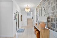 Photo 43 in the media gallery.  Call the agent for details.