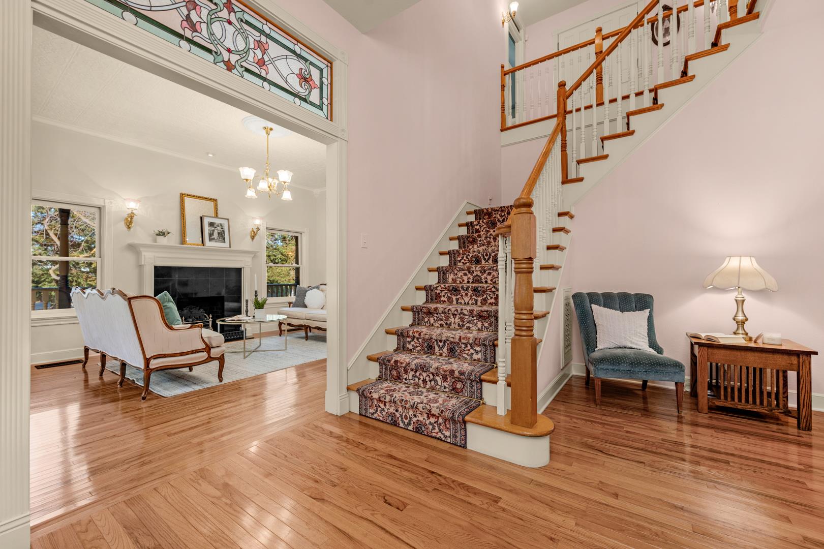 4567 Sample Ct, photo 43
