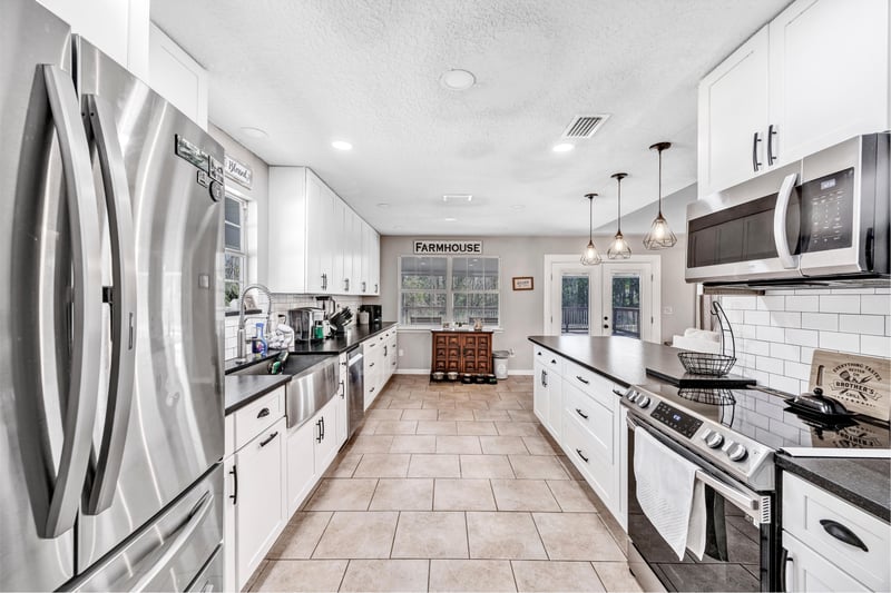 Photo 16 of 4919 Kangaroo Cir, Middleburg, FL 32068, photographed by Megapixeler