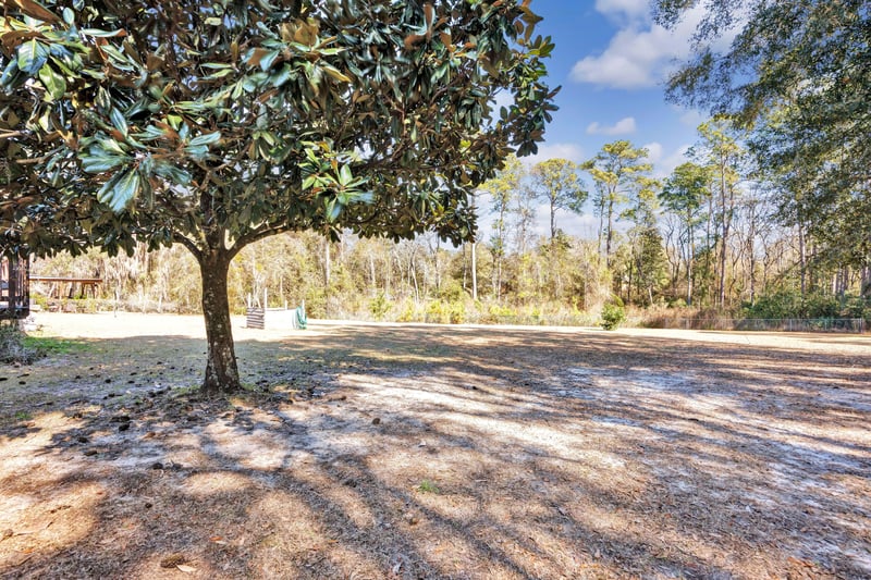 Photo 42 of 4919 Kangaroo Cir, Middleburg, FL 32068, photographed by Megapixeler