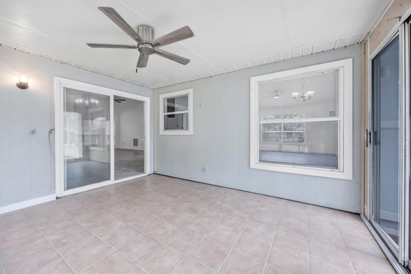 Photo 37 of 9100 Castle Rock Dr, Jacksonville, FL 32221, photographed by Megapixeler