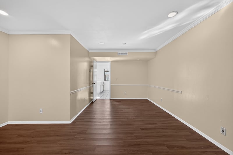 Photo 7 of 4822 Windrush Ln, Jacksonville, FL 32217, photographed by Megapixeler