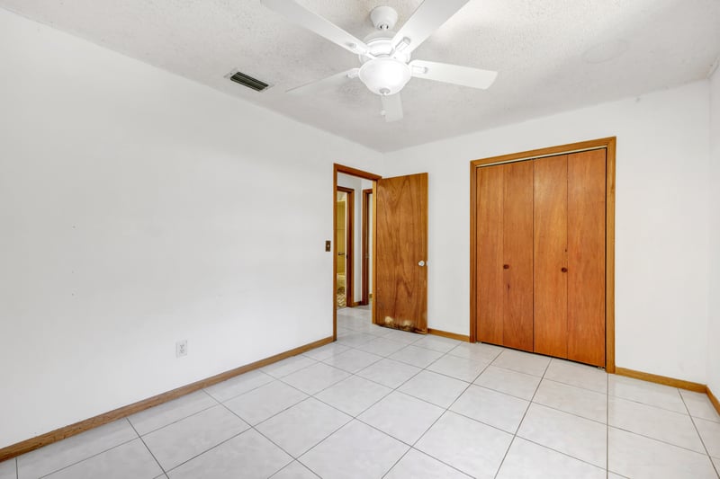 Photo 41 of 1411 San Rafael Ct, St. Augustine, FL 32080, photographed by Megapixeler