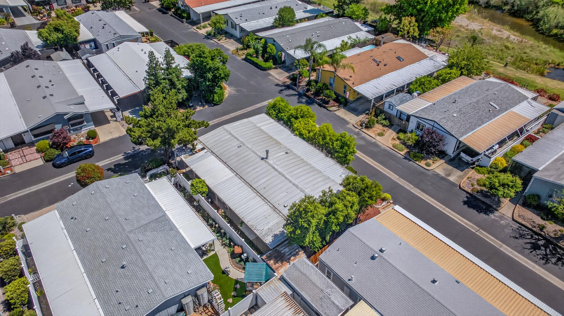 8701 CA-41 #41, photo 7
