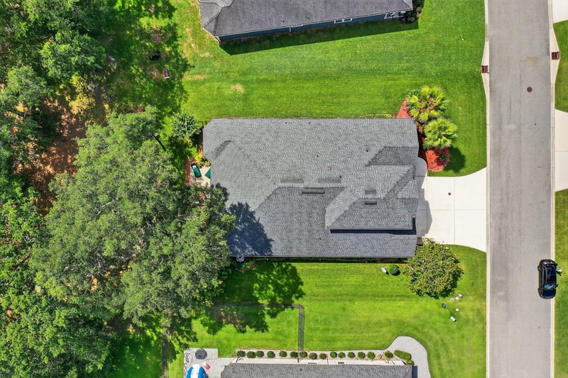 Photo 59 of 3520 Grand Victoria Ct, Green Cove Springs, FL 32043, photographed by Megapixeler