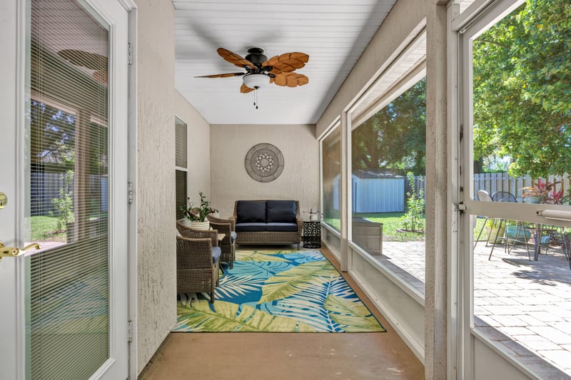 Photo 31 of 5655 Baxter Lake Dr, Jacksonville, FL 32258, photographed by Megapixeler
