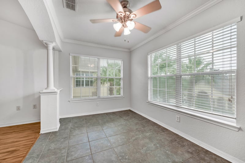 Photo 14 of 7800 Point Meadows Dr unit 1033, Jacksonville, FL 32256, photographed by Megapixeler