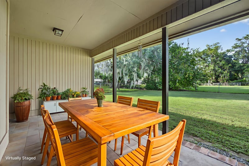 Photo 34 of 6819 Mc Mullin St, Jacksonville, FL 32210, photographed by Megapixeler