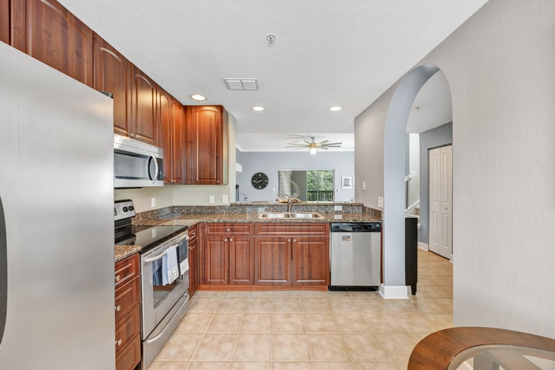 Photo 15 of 9745 Touchton Rd unit 630, Jacksonville, FL 32246, photographed by Megapixeler