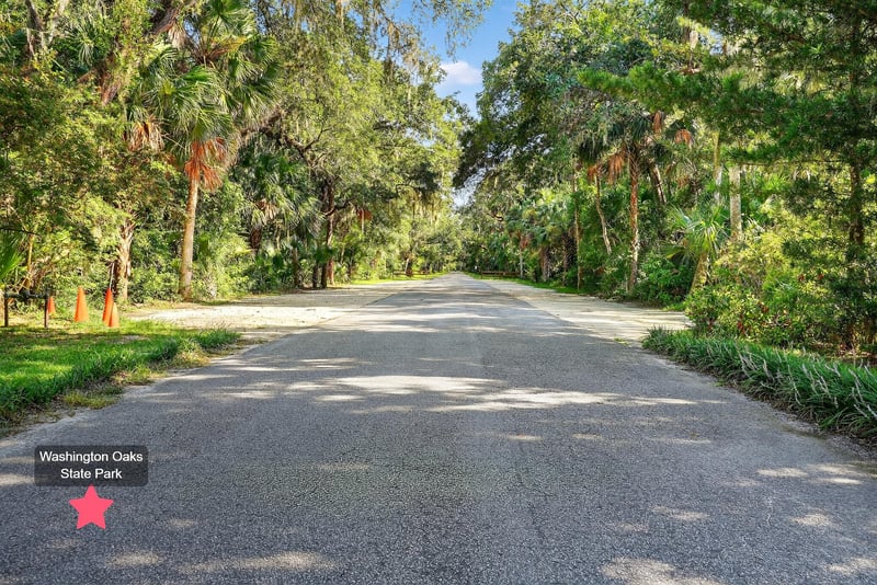 Photo 32 of 6 Flagler Dr, Palm Coast, FL 32137, photographed by Megapixeler