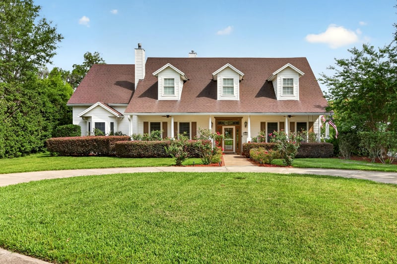 Photo 66 of 1806 Lakedge Dr, Middleburg, FL 32068, photographed by Megapixeler