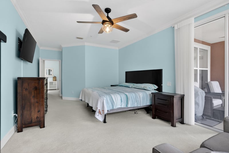 Photo 30 of 4480 Deerwood Lake Pkwy unit 432, Jacksonville, FL 32216, photographed by Megapixeler