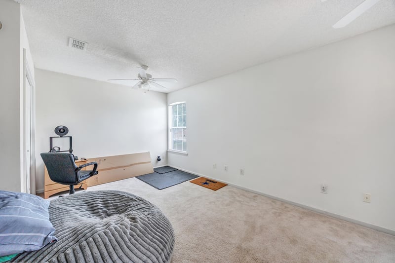 Photo 82 of 3719 Sea Hawk St E, Jacksonville, FL 32224, photographed by Megapixeler
